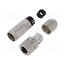 22261016 M12 plugs and sockets AB-C4-M12FSD-SH V4IW2pA80Cq8cvy_y5UfCLkN_vmHKyJVTZjvnbVbBuI