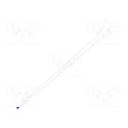 WG-80212 Sensor: temperature; Pt100; 100Ω; cl.2B; Body dim: 2.1x2.3x0.9mm EUb0D5CPSRXmyoqtRiVZj1rkTdpbYi8SbWu5K4HIK5Q