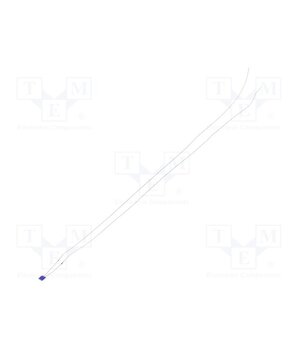 WG-80212 Sensor: temperature; Pt100; 100Ω; cl.2B; Body dim: 2.1x2.3x0.9mm EUb0D5CPSRXmyoqtRiVZj1rkTdpbYi8SbWu5K4HIK5Q