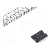L6208PD013TR IC: driver; H-bridge; stepper motor controller; PowerSO36; 2.8A tDkfCpFfmHUIFwrgcjqLyjiG0bG0Uy9rFq7RaWzlXvs