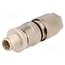 21032811405 Connector: M12; plug; PIN: 4; male; HARAX; 32V; straight; IP67; IDC 7XBUEc4AMBVQINfKz2FIcGWV4HgUBZ-dKZmobxMXuA8