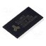 AS6CE4016B-45ZIN IC: SRAM memory; 4MbSRAM; 256kx16bit; 2.7÷3.6V; 45s; TSOP44 II rX6_4rSXaED5zpkQkjK7_Z1X4ua_PM96ECBgVI7xMq0