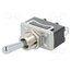 T110DULCSAFJ Switch: toggle; Pos: 2; SPDT; ON-ON; 10A/250VAC; 8A/30VDC; -25÷70°C dxSlp-rKDNTx6Y_VMWU8qMeDysd-_I19jybeYE-Zn0E