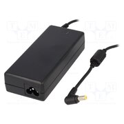 CPSUNOTAKY-07058 Power supply: switching; 19VDC; 3.42A; Out: 5,5/1,7; 65W; desktop iuQNxv_XdHrVi5PjdHJ116SQFt547kZFyVMJwEvfJu4