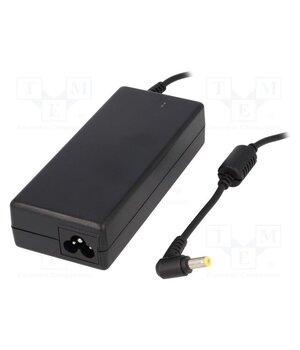 CPSUNOTAKY-07058 Power supply: switching; 19VDC; 3.42A; Out: 5,5/1,7; 65W; desktop iuQNxv_XdHrVi5PjdHJ116SQFt547kZFyVMJwEvfJu4