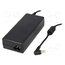 CPSUNOTAKY-07058 Power supply: switching; 19VDC; 3.42A; Out: 5,5/1,7; 65W; desktop iuQNxv_XdHrVi5PjdHJ116SQFt547kZFyVMJwEvfJu4