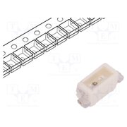 LY Y876-Q2T1-26 LED; yellow; SMD; 1204; 300÷950mlm; 90÷355mcd; 1.9÷2.4VDC; 120° dCMWgaYpo_zWnEOy4ZzcpfmfAtHY0SqYRU2zhFn_qKA