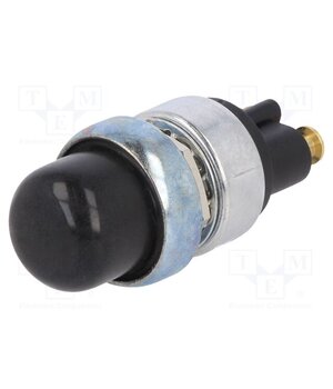 A2-19A-14-A1 Switch: push-button; Pos: 2; SPST-NO; 60A/12VDC; OFF-(ON); IP40 Ogojzn8cb60AzdzaLUiGtR2LjZKyyDs8EosMpRTZNPY