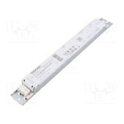 LC 75W 250–550MA FLEXC LP EXC Power supply: switching; LED; 75W; 80÷220VDC; 250÷550mA; LC; OUT: 1 FFCHMW7KaSHwcL7crVaoduXvfiWcAVaqH3dHcIpiSz4
