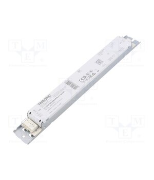 LC 75W 250–550MA FLEXC LP EXC Power supply: switching; LED; 75W; 80÷220VDC; 250÷550mA; LC; OUT: 1 FFCHMW7KaSHwcL7crVaoduXvfiWcAVaqH3dHcIpiSz4