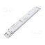 LC 75W 250–550MA FLEXC LP EXC Power supply: switching; LED; 75W; 80÷220VDC; 250÷550mA; LC; OUT: 1 FFCHMW7KaSHwcL7crVaoduXvfiWcAVaqH3dHcIpiSz4