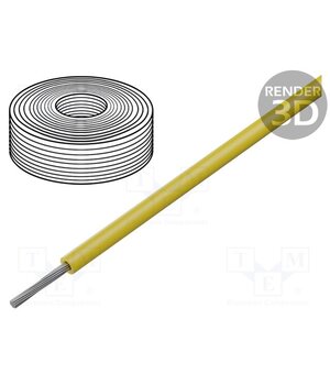 0048005 Wire; ÖLFLEX® HEAT 180 SiF; 1x0.5mm2; stranded; Cu; silicone; 100m 9AD-twME9z7ANKD-P58wBFahhV7RTGf01VbQUBOv-bA