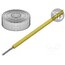 0048005 Wire; ÖLFLEX® HEAT 180 SiF; 1x0.5mm2; stranded; Cu; silicone; 100m 9AD-twME9z7ANKD-P58wBFahhV7RTGf01VbQUBOv-bA