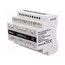 LANTICK PE-4-4 Industrial module: digital input/output; 5÷50°C; Usup: 10÷24VDC 14b6eDAp6RjM7X23r6G0rSo06BvN8C2neAFn9d-dgrM