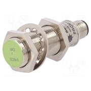 PRCM18-5AO Sensor: inductive; Range: 0÷5mm; 85÷264VAC; OUT: 2-wire NO; M18 AFBVMTWQ4tUobOsy6F1udQpQbQ0MEHN3aePjikVnQ5g