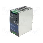 YSDH240-24010000 Power supply: switching; for DIN rail; 240W; 24VDC; 10A; 90÷264VAC J9uq_V8MDGi4a2zEM5lVHO83-9HN7PaYFsjq39JCFhM