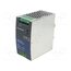 YSDH240-24010000 Power supply: switching; for DIN rail; 240W; 24VDC; 10A; 90÷264VAC J9uq_V8MDGi4a2zEM5lVHO83-9HN7PaYFsjq39JCFhM