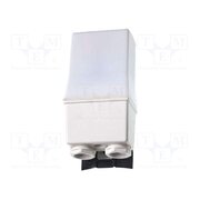 10.41.8.230.0000 Twilight switch; for wall mounting; 230VAC; SPST-NO; IP54; 10.41 _xOUP-nuAvctZlfAxKVhuw3IFCh2jJJs9JhLHK4zcOM