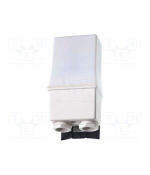 10.41.8.230.0000 Twilight switch; for wall mounting; 230VAC; SPST-NO; IP54; 10.41 _xOUP-nuAvctZlfAxKVhuw3IFCh2jJJs9JhLHK4zcOM