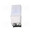 10.41.8.230.0000 Twilight switch; for wall mounting; 230VAC; SPST-NO; IP54; 10.41 _xOUP-nuAvctZlfAxKVhuw3IFCh2jJJs9JhLHK4zcOM