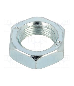 DM 20/25 Nut; Thread: M22x1,5; 20÷25mm YXeHH7NhHcNhNqmWPD76B8PgHQ8-S36f5RdbLaSWUY4