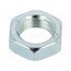 DM 20/25 Nut; Thread: M22x1,5; 20÷25mm YXeHH7NhHcNhNqmWPD76B8PgHQ8-S36f5RdbLaSWUY4