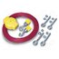 440E-A13081 Mounting kit; LIFELINE4; 15m 8UYQRRLMQcbLOgtgxY9i-3Ai-5Y_1oi78IbWclYqQK0