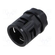 968.120.2 Cable gland; M20; polyamide; PA6S; for braids,for conduit 0BUj_qIVwsfSJqq8ekIUTVWdjDQYTl_vQ_Dy1JouhtM