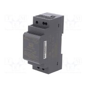 DLP-04R Power supply: switching; for DIN rail; 3.84W; 16VDC; 240mA; OUT: 1 f6o6tmBOUnQZeP55fPv8Uh4t9rH4dhesbYdRf4Jqguw