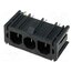 43160-2103 Connector: wire-board; socket; male; PIN: 3; SABRE; straight; 18A cT1GxkCncNf6d1JoHu9z6cBsC9TjSWVd187QK1zt_ds