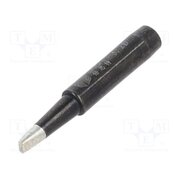 900M-T-3.2D Tip; chisel; 3.2x0.5mm; double-layer nickel plating FhPEg3azZtt93I8G9_JMKW0RYpYW9ZHlKZ0_hMzzxUs
