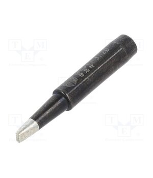 900M-T-3.2D Tip; chisel; 3.2x0.5mm; double-layer nickel plating FhPEg3azZtt93I8G9_JMKW0RYpYW9ZHlKZ0_hMzzxUs
