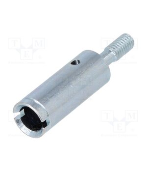 09330009909 Coding sleeve; Han®; Application: connectors G0IBkglsOkjb-PX6vHPxVWI7ldWuefPH8kLRXyK3lLs