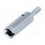 09330009909 Coding sleeve; Han®; Application: connectors G0IBkglsOkjb-PX6vHPxVWI7ldWuefPH8kLRXyK3lLs