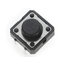 MICROSWITCH OFF-(ON) 50mA / 12VDC square 12x12mm, H=6.0mm CPR071.jpg