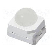 N0B09S01 LED; blue; SMD; 500÷1300mcd; 2.8÷3.7VDC; 2.8x3.2x3.6mm; 30°; 20mA 0ddejc5bWHHAmB17Q-2kXaaWX_SsTNz_scuG9_mCx88