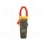FLUKE-375 FC Meter: multifunction; digital,pincers type; Øcable: 34mm; LCD Ao_4omoIOxzuVazyQWclRgmOzjk4oYWlTpYL9KAcP9E