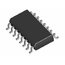 TOIM4232 IrDA-RS232 interface 3V/5V SO16 XXSOIC16.jpg