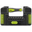 SCREWDRIWER SET precision 37pcs  IRATR37W+3.jpg