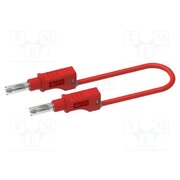 2217/600V-200R Test lead; 36A; banana plug 4mm,both sides; Urated: 600V; Len: 2m tmJAJN_8IP7QOoPmMleeSbyzf0ULqiy_r9v4Qi_ur6o