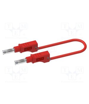 2217/600V-200R Test lead; 36A; banana plug 4mm,both sides; Urated: 600V; Len: 2m tmJAJN_8IP7QOoPmMleeSbyzf0ULqiy_r9v4Qi_ur6o