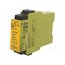 777300 Module: safety relay; Usup: 24VDC; IN: 2; OUT: 4; PNOZ X2.9P; IP40 5UHxxASRrtiYBeKPd9vw0eTVktQsSWtDrM4epM3C-f4