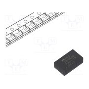 MIC33M656-FAYMP-TR PMIC; DC/DC converter; Uin: 2.4÷5.5VDC; Uout: 0.9VDC; 6A; B1QFN53 4qlQ6UlWtusTbvOZvn9t_3SW89wEnubcR_NWTGy8cos