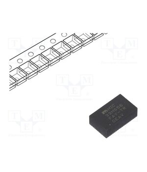 MIC33M656-FAYMP-TR PMIC; DC/DC converter; Uin: 2.4÷5.5VDC; Uout: 0.9VDC; 6A; B1QFN53 4qlQ6UlWtusTbvOZvn9t_3SW89wEnubcR_NWTGy8cos