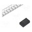 MIC33M656-FAYMP-TR PMIC; DC/DC converter; Uin: 2.4÷5.5VDC; Uout: 0.9VDC; 6A; B1QFN53 4qlQ6UlWtusTbvOZvn9t_3SW89wEnubcR_NWTGy8cos