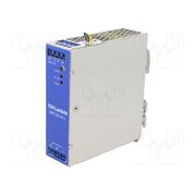 DRF120-24-1 Power supply: switching; for DIN rail; 120W; 24VDC; 5A; 85÷264VAC EqNu0amP7o_hZ1G4jEvFHTmuikAeh2nP-899iO3wt4U