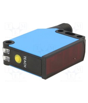 WTE11-2P2432 Sensor: photoelectric; Range: 0.04÷1m; PNP; DARK-ON,LIGHT-ON; ABS 9HDWEw5xFEVZcv0mqPv7RVFozWx8bEjTowHddhtNlRY