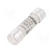 LF416G Fuse: fuse; 16A; 690VAC; gG; cylindrical,industrial; 14x51mm cNuoSy1_qjRt1ITb5fh6vBtNXUb1srIxbtsSB1EbSrE