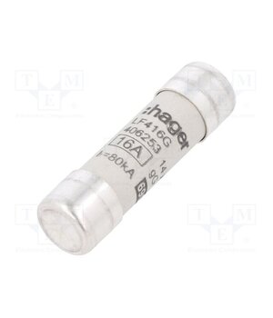 LF416G Fuse: fuse; 16A; 690VAC; gG; cylindrical,industrial; 14x51mm cNuoSy1_qjRt1ITb5fh6vBtNXUb1srIxbtsSB1EbSrE
