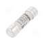 LF416G Fuse: fuse; 16A; 690VAC; gG; cylindrical,industrial; 14x51mm cNuoSy1_qjRt1ITb5fh6vBtNXUb1srIxbtsSB1EbSrE